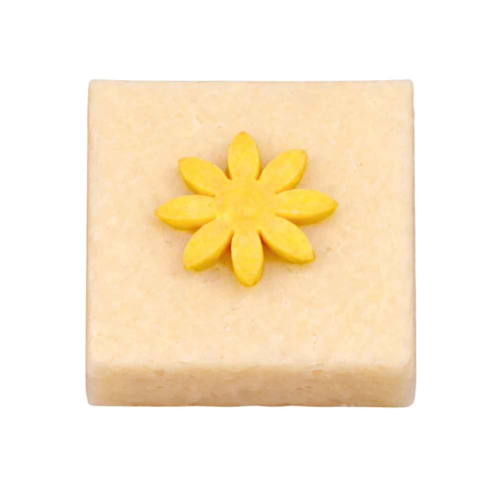 Badam Katli