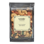 Thai Flavored Dryfruits