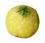 Crushed Almond Delight - Gift Pack