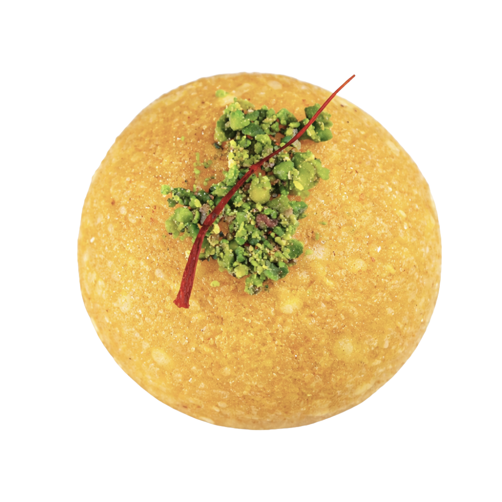 Crushed Almond Delight - Gift Pack