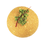 Crushed Almond Delight - Gift Pack