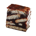 Date with Coffee & Cookies