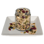 Multi Seed Berry Mix