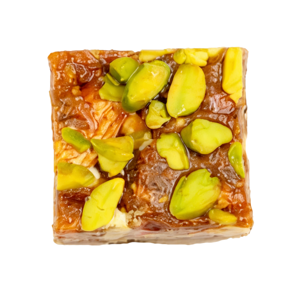 Date Dry Fruits
