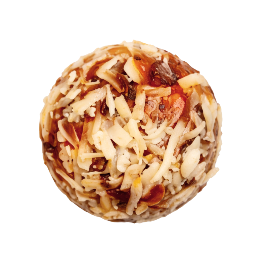 Date Mukhwas