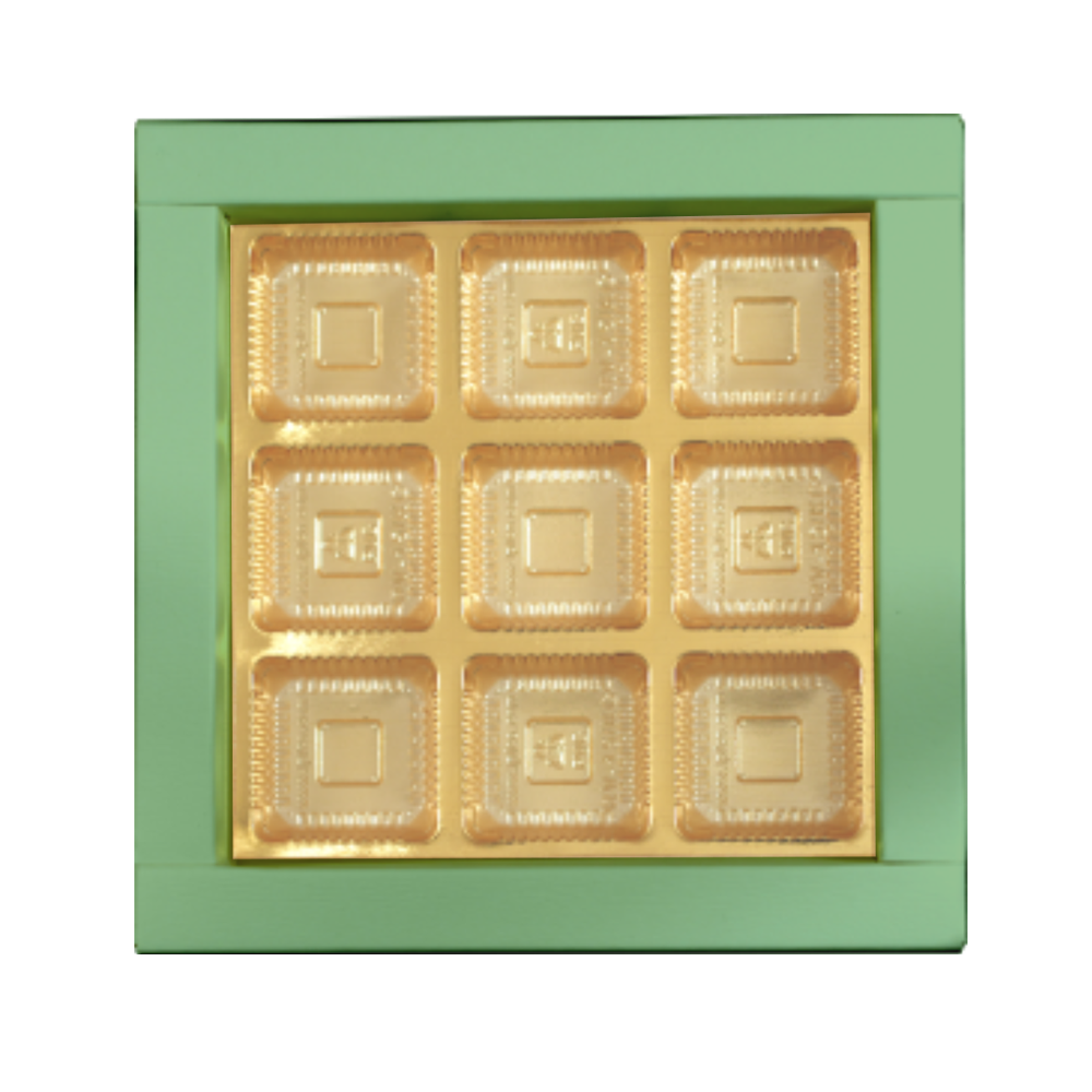 Sweet Box