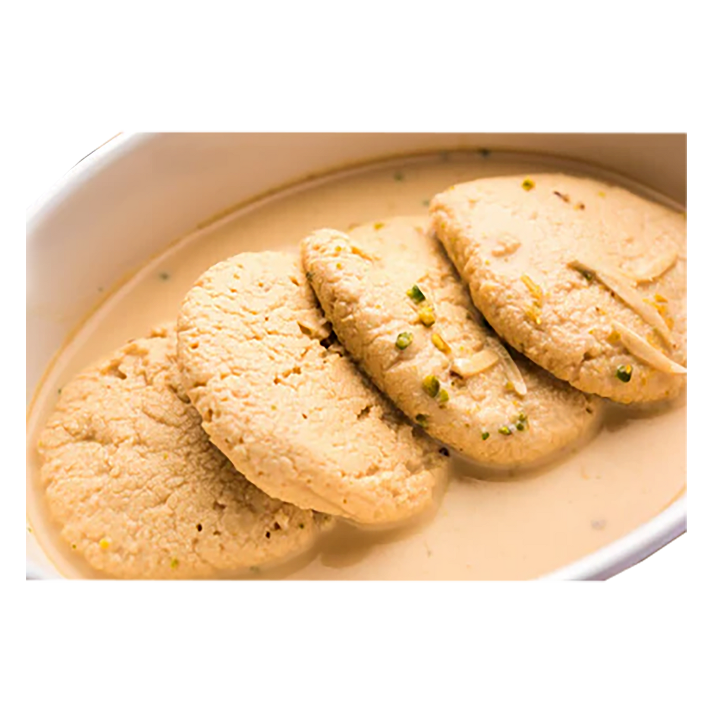 Gur Rasmalai Mumbai only