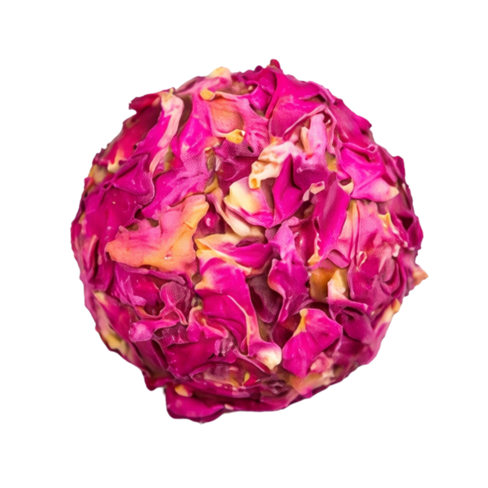Gulab Gulkand Ladoo