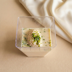 Gur Rasmalai (for delivery in Mumbai only)