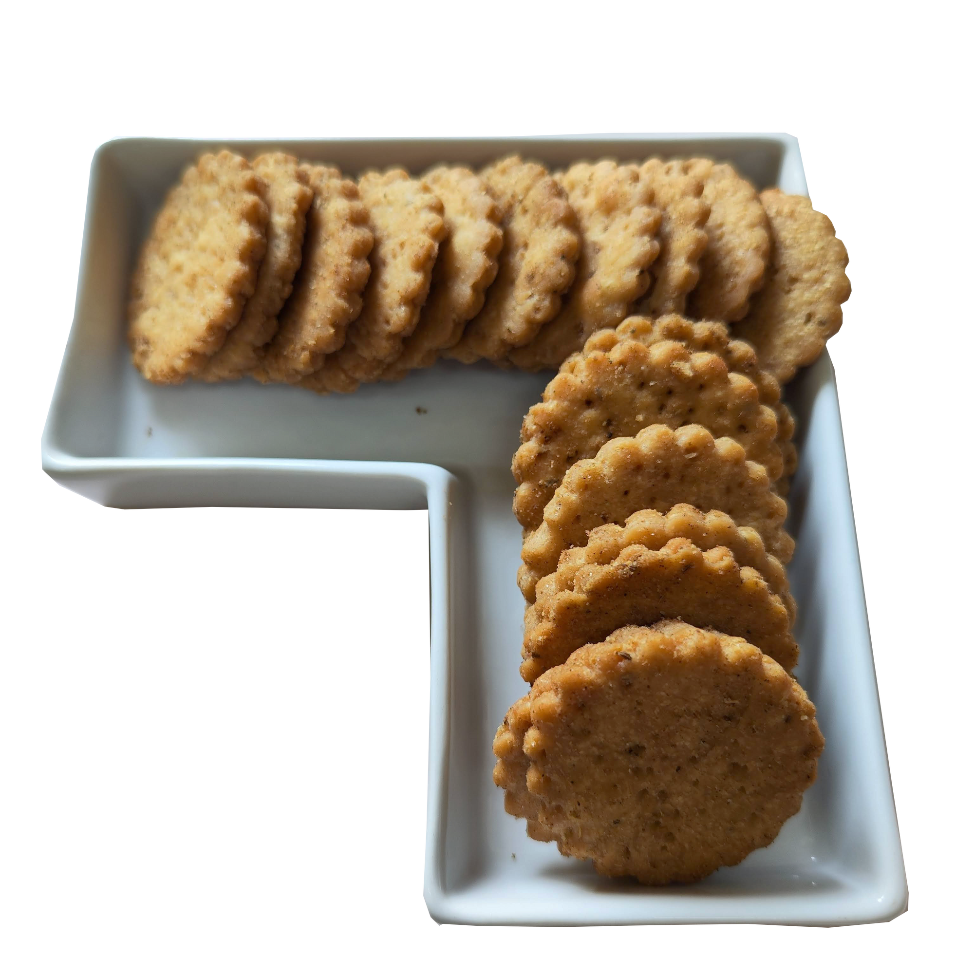 Mathri 250gms