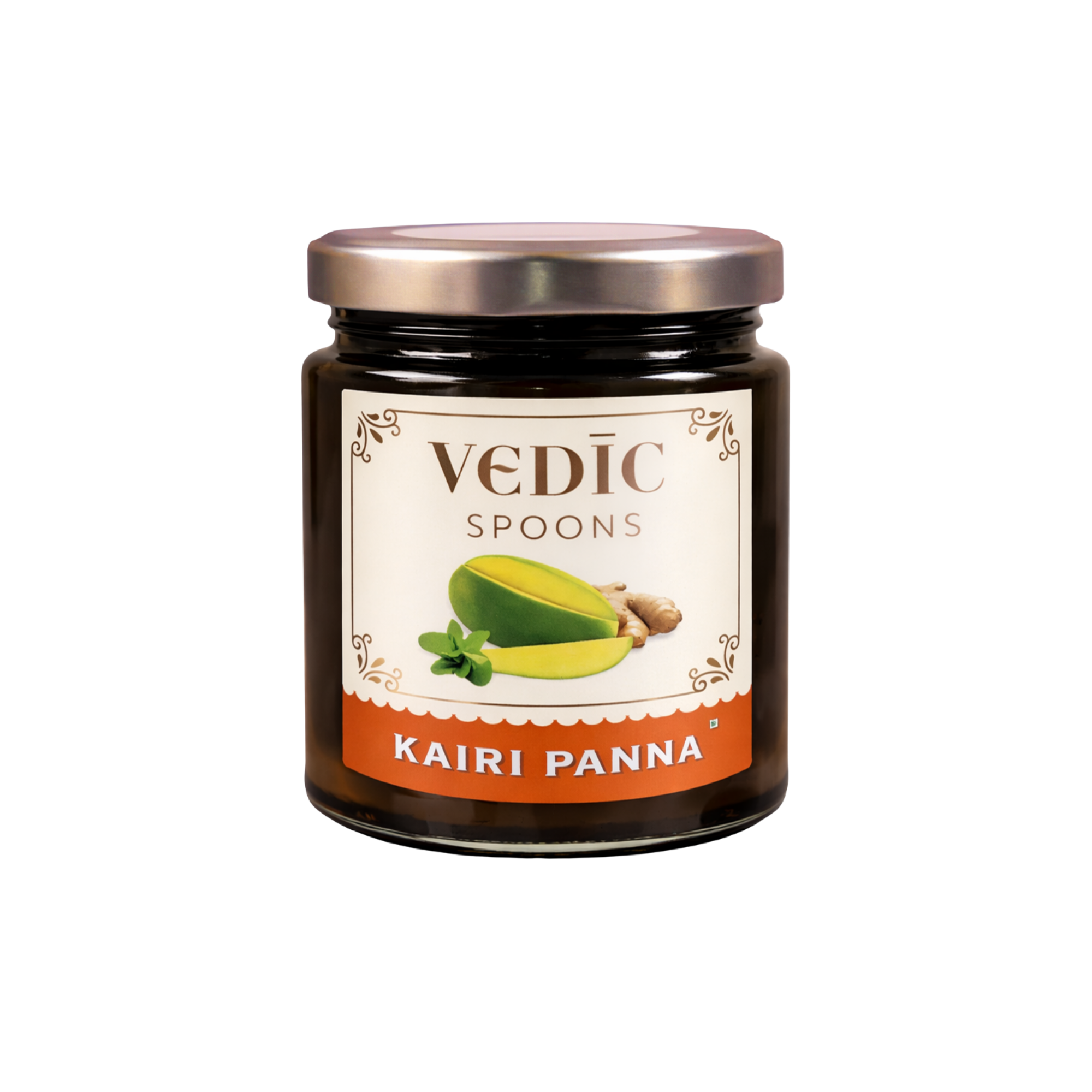 Kairi Panna