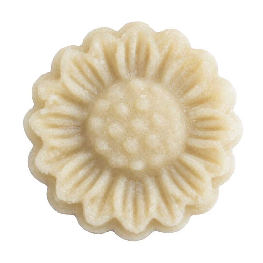 Kaju Flower