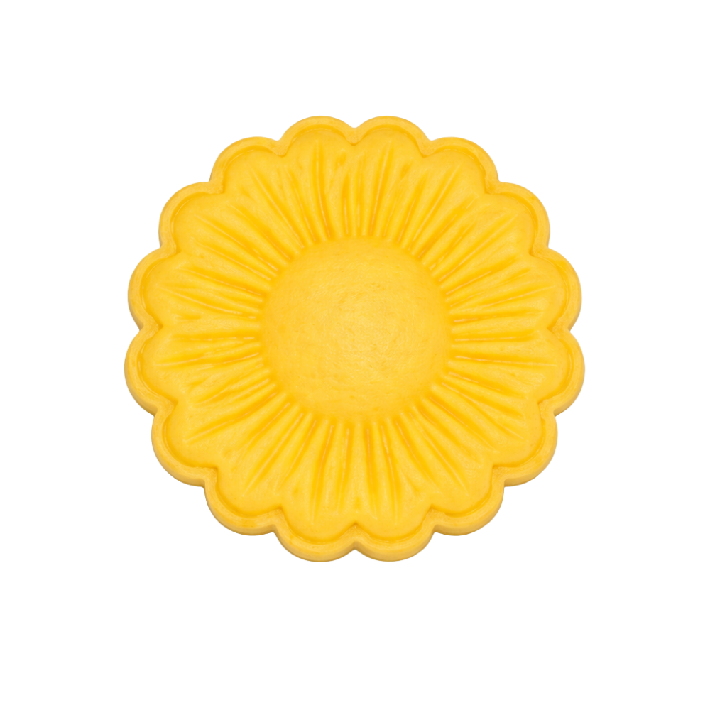 Kesar Peda  with Pista