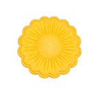 Kesar Peda  with Pista