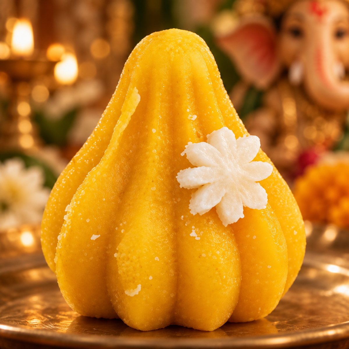 Modak