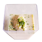 Gur Rasmalai (for delivery in Mumbai only)