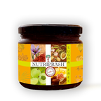 Nutriprash Sugar Free