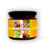 Nutriprash Sugar Free Pure Jain