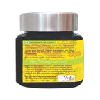 Nutriprash Pure Jain