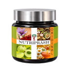 Nutriprash Original