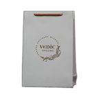 Almond Saffron Sunshine