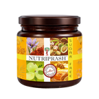 Nutriprash Sugar Free