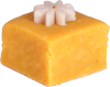 Kesariya Badam Katli Sq