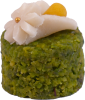 Fancy Pista Disc