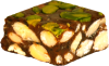 Date Dry Fruit