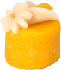Fancy Kesar Disc