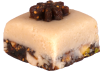 Kaju Katli Anjeer Sq