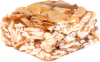 Roasted Almond