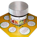 Nutriprash Pure Jain