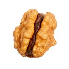 Date with Walnut & Coco