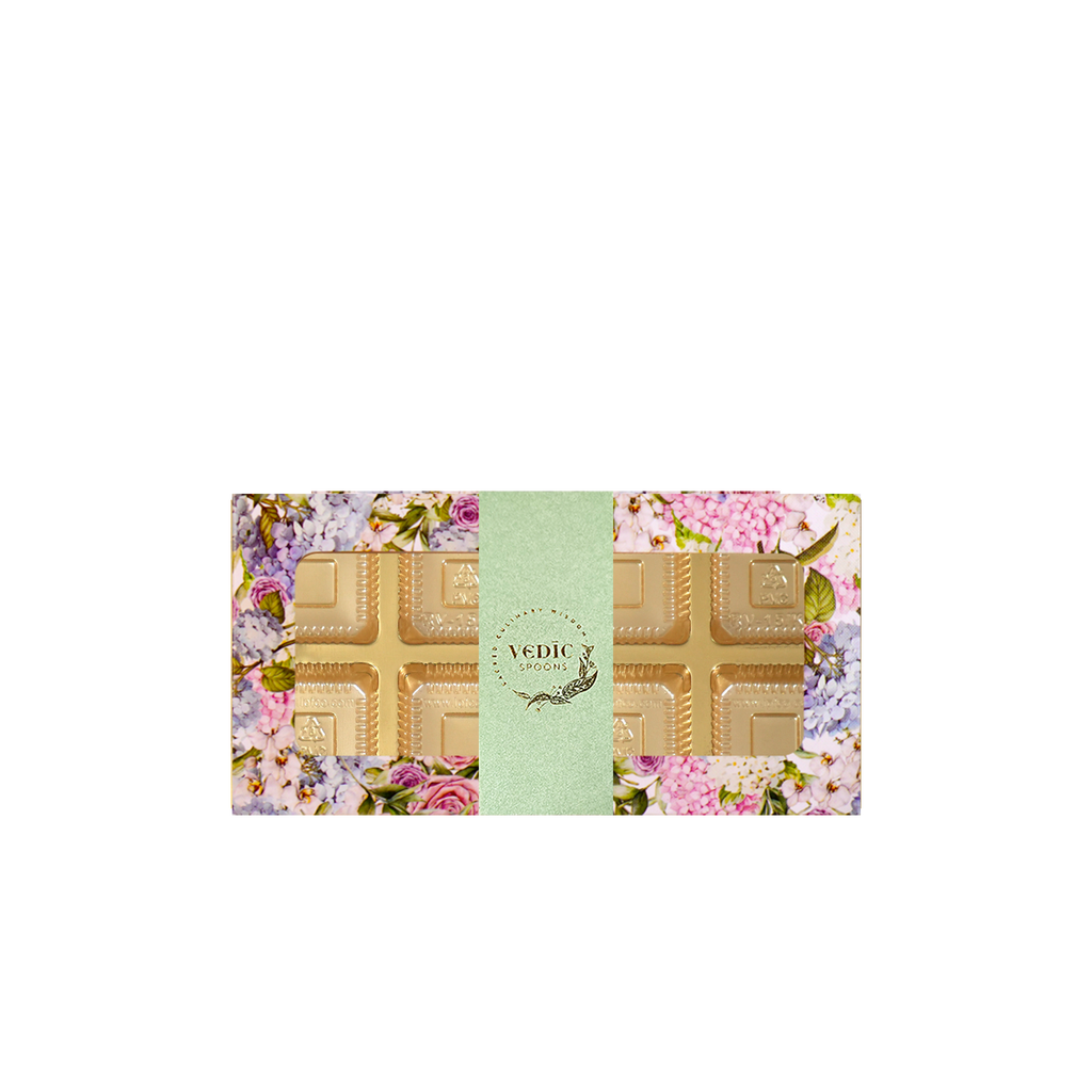 Sweet Box