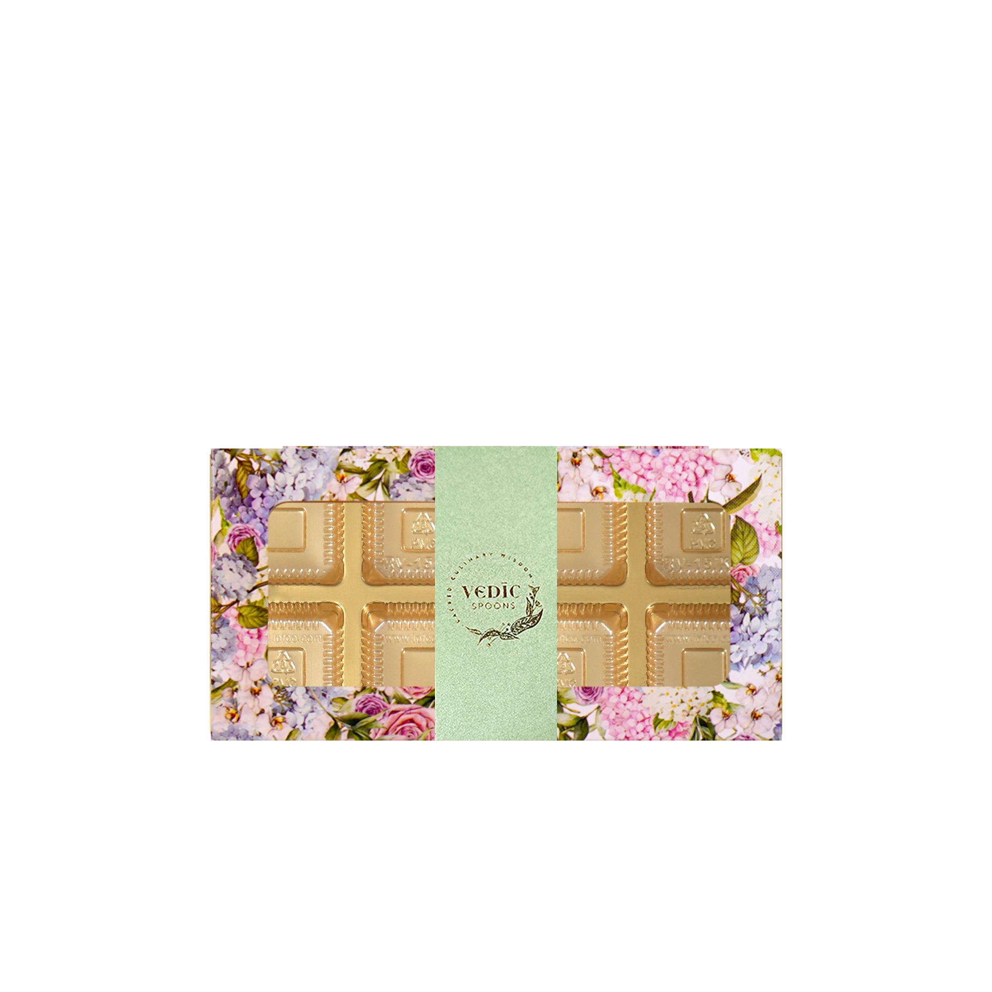 Sweet Box