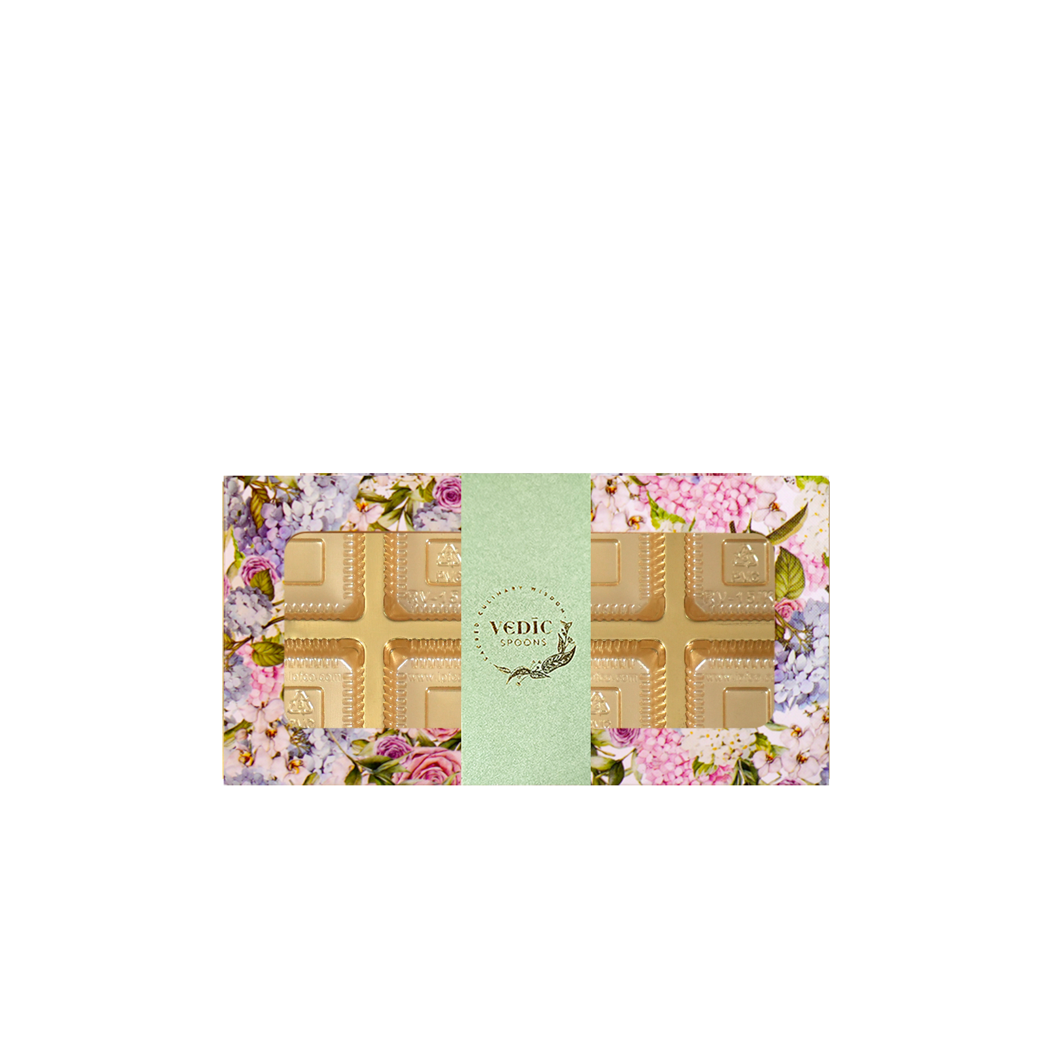 Sweet Box
