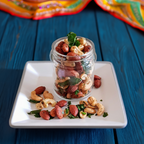 Thai Flavored Dryfruits