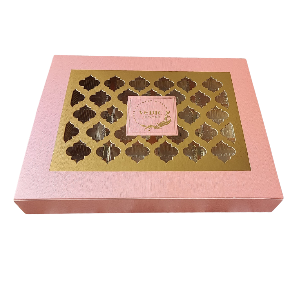 Pista, Mamra, Kesar Disk