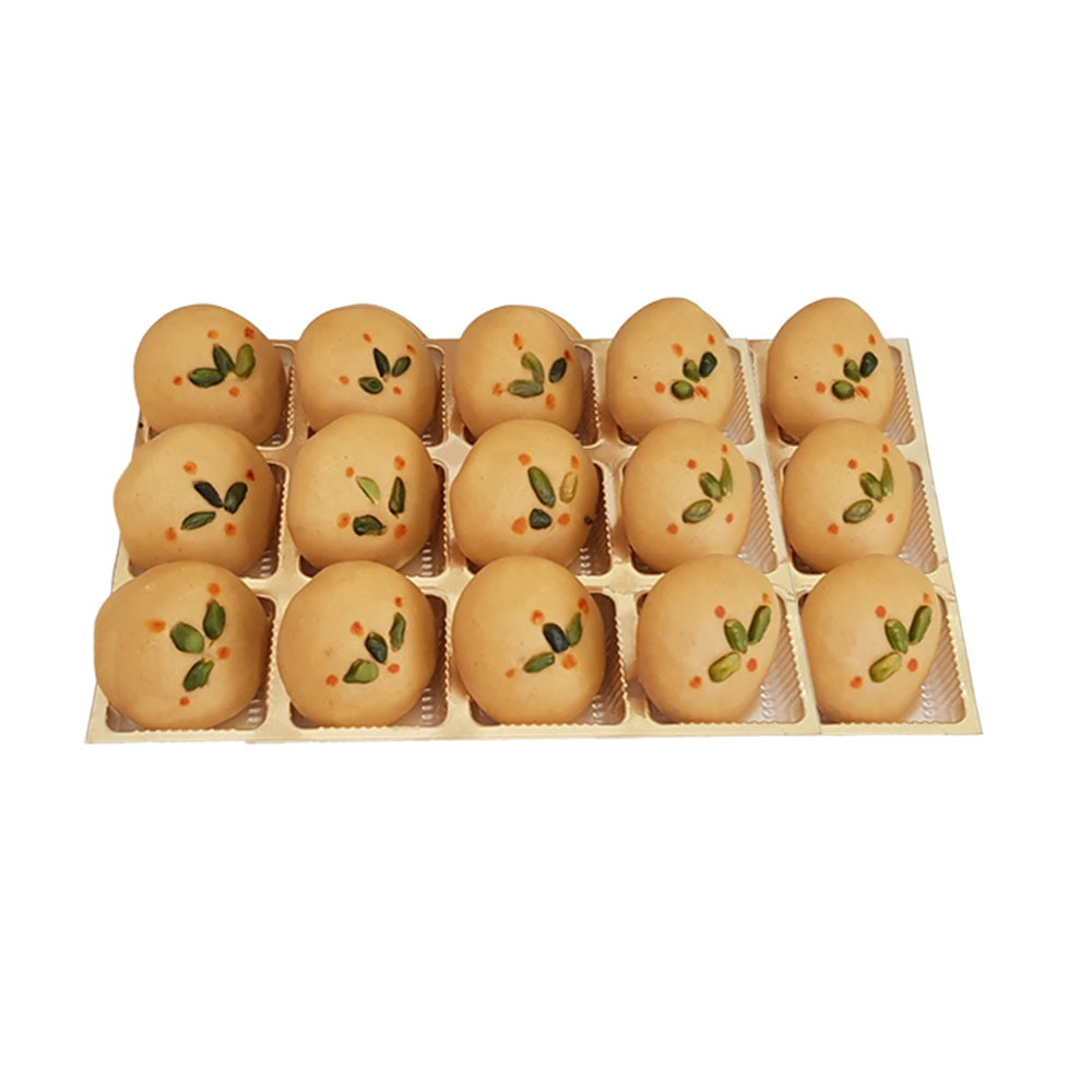 Sattu