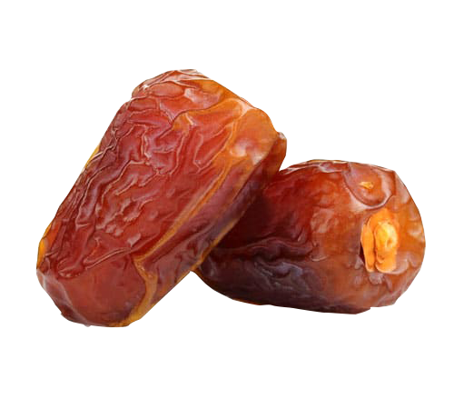 Date Medjool