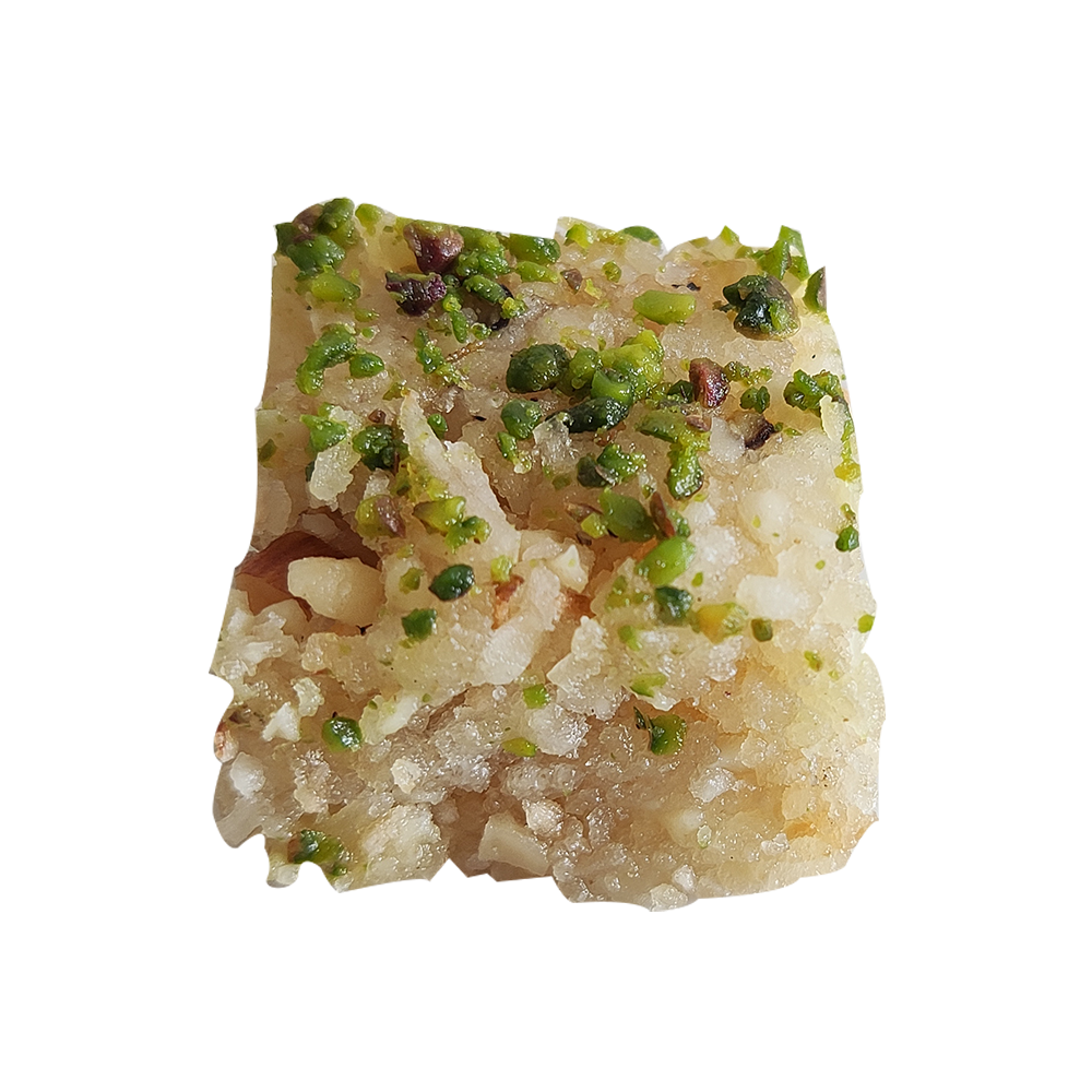 Gond Giri
